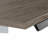 Move 40 Series Adjustable Standing Desk-86814538-90712492