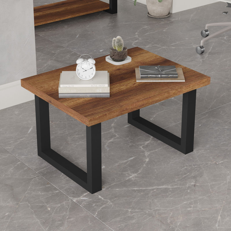 Table basse Carsie