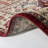Lauren Ralph Lauren Chloe Performance Oriental Rug-47491749