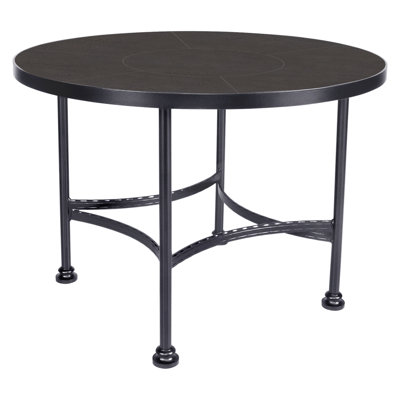 Classico Dining Table