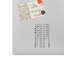 Magnetic Metal Combo Board-393232472