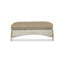 Mandalay Outdoor Ottoman-1639442096-1639442117