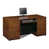 Tuscany Brown is out of stock selected