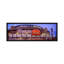 «Illinois, Chicago, Cubs, Baseball», reproduction de photo sur toile-19981926-71985204