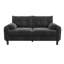 Sofa-299547995