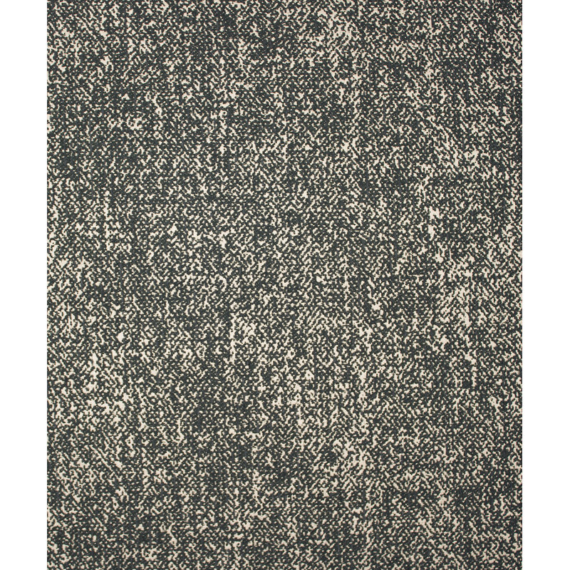 Serengeti Fabric, Gray