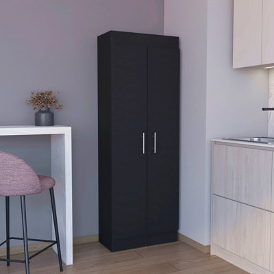 Pantry Cabinet, Kitchen Pantry