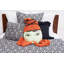 Coussin décoratif Larae Zombinaland