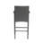 BARSTOOL CHAIR-1668810283