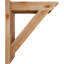 Persienne traditionnelle en bois rustique-31652414-106952032