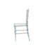 Chaise chiavari Sartor