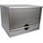 Argent classique est en rupture de stock