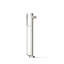 Composed Freestanding Bath Faucet-180741726
