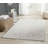 Rudra Hand Tufted Wool Oriental Rug-1972235059