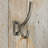 Transitional Metal Wall Hook-20460492