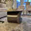 Customer photo 2 of 5