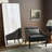 Destefano Essence Full Length Mirror-84850557-86812750