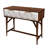 Jherica 36'' Solid Wood Console Table