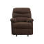 Fauteuil inclinable Arcadia