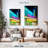Neon Dreams Key West-810298639