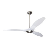 IC Brisa Downrod Ceiling Fan
