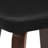 Adelene Swivel Upholstered Counter Stool-120961613-120961615