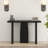 Adelin 47.25" Console Table