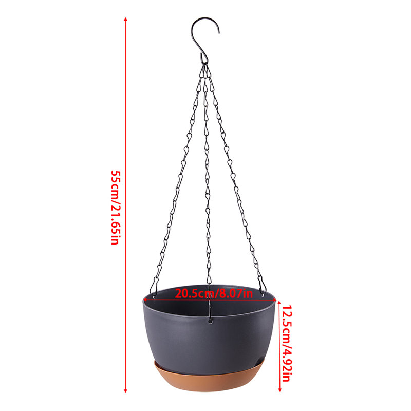 Pot Planter