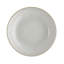 Denby Serving Bowl-1611693854