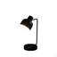 Lampe de bureau 15,25 "In Vadim