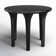 Zed End Table
