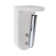 Plaster LED Spotlight