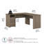 Bureau d'ordinateur en L Ozro-2078525718-2078525717