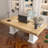 Barby Computer Desk
