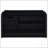 1-Drawer Storage Bench-86930812