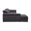 Berrada 5 Seater Corner Sofa-123043071-123043064