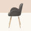 Deckland Upholstered Dining Chair-36246319