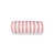 Petal Piano Stripe selected