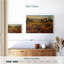 Alvord, Toscane nostalgique I-107472457