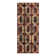 Brennin Geometric Indoor Rug