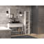 Jagatraya Linen Cabinet-392941213