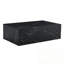Table basse luxueuse avec base robuste-232783400-232783401