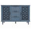 Armoire 2 tiroirs 2 portes-991794185