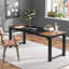 Bureau Waltman-885594600-885594614