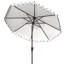 Parasol d'extérieur Iago-89069604-88070119