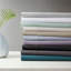 Ensemble de draps 4 pièces Cool King