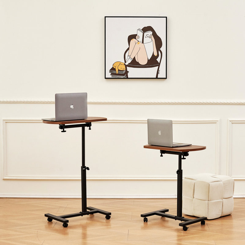 Table de bout, table d'appoint, table de coin, table de canapé, petite table Mundhenk