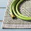 Tapis d'intérieur / extérieur Jonko Performance Southwestern-652253767