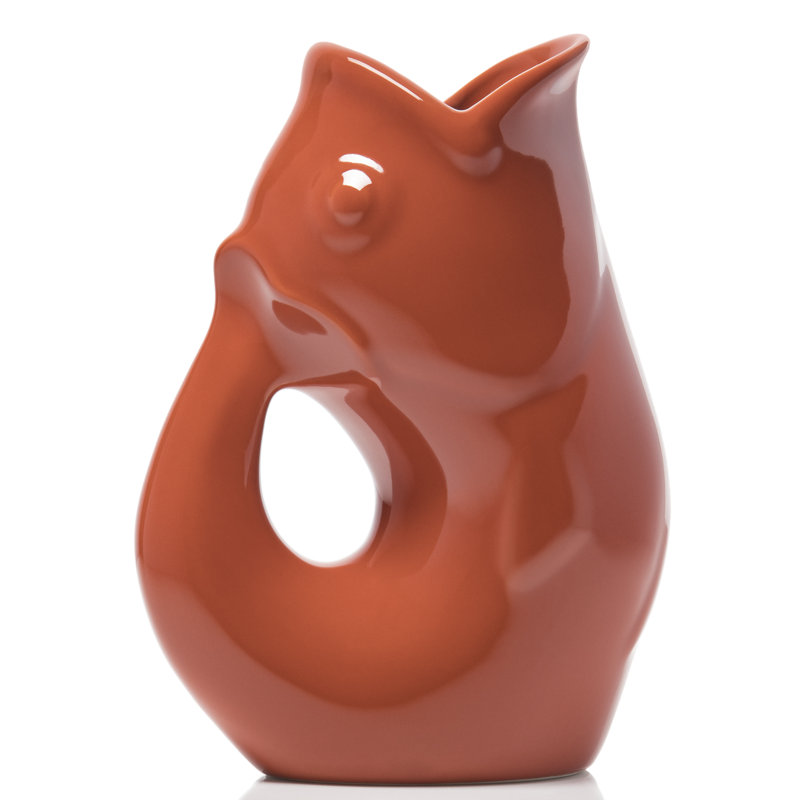 42 oz Pichet, Paprika