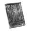 Woodbury Vertical Photo Block-854604179